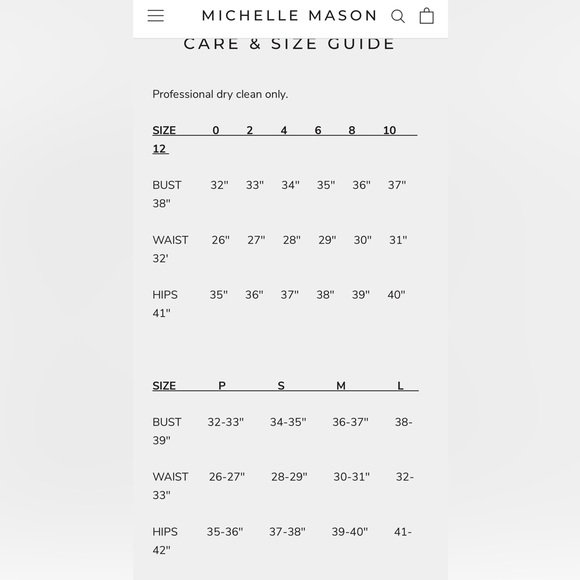 Mason blue/black leather and silk dress size 4 - Picture 11 of 11